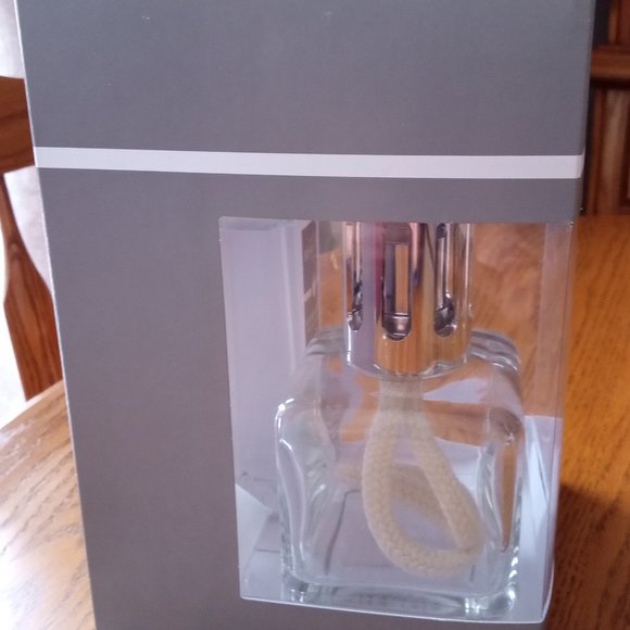 NEW Lampe Berger Paris - Picture 2 of 6